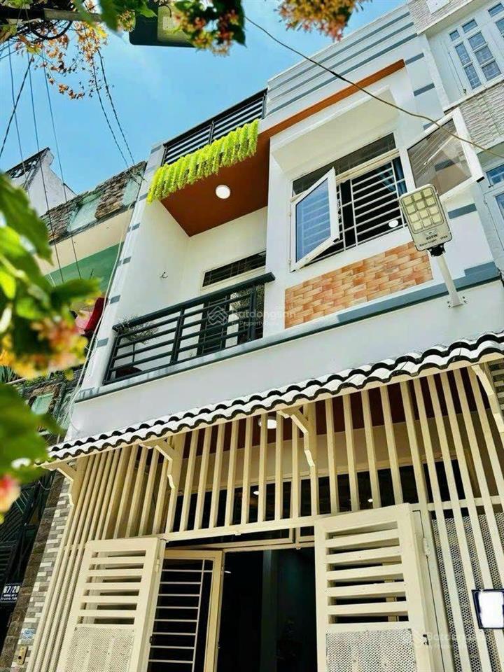 Thanh lý nhanh nhà trần đình xu quận 1 cực sốc 44m2, cho thuê 22 triệu/tháng giá chỉ 3tỷ800 triệu