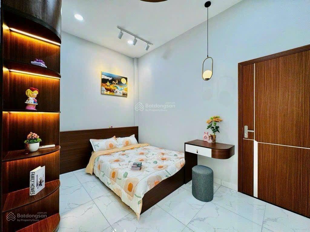 Thanh lý nhanh nhà trần đình xu quận 1 cực sốc 44m2, cho thuê 22 triệu/tháng giá chỉ 3tỷ800 triệu
