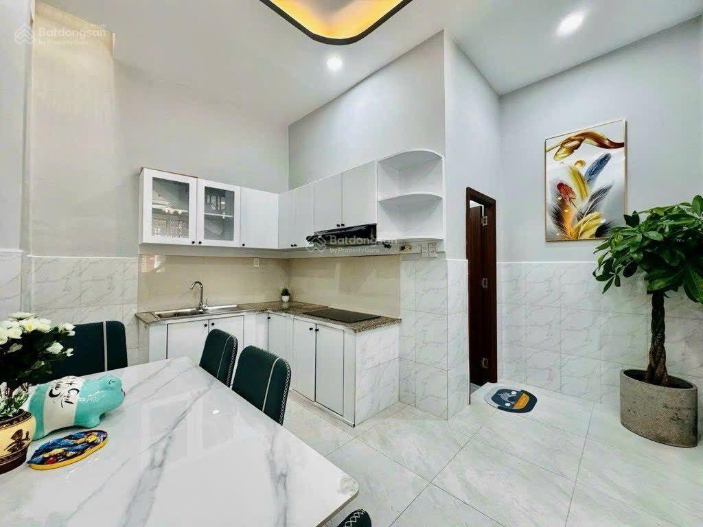 Thanh lý nhanh nhà trần đình xu quận 1 cực sốc 44m2, cho thuê 22 triệu/tháng giá chỉ 3tỷ800 triệu