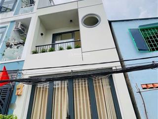 Ra gấp siêu phẩm trung tâm giá ngoại ô trần quang diệu q3 40m2 2 phòng ngủ