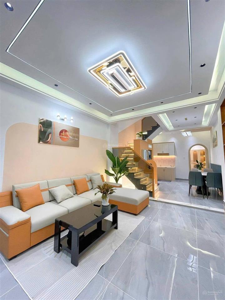 Cực phẩm giá siêu tốt bán nhà nguyễn duy trinh q2 40,8m1/3tỷ250 triệu, sổ riêng sang tên ngay.