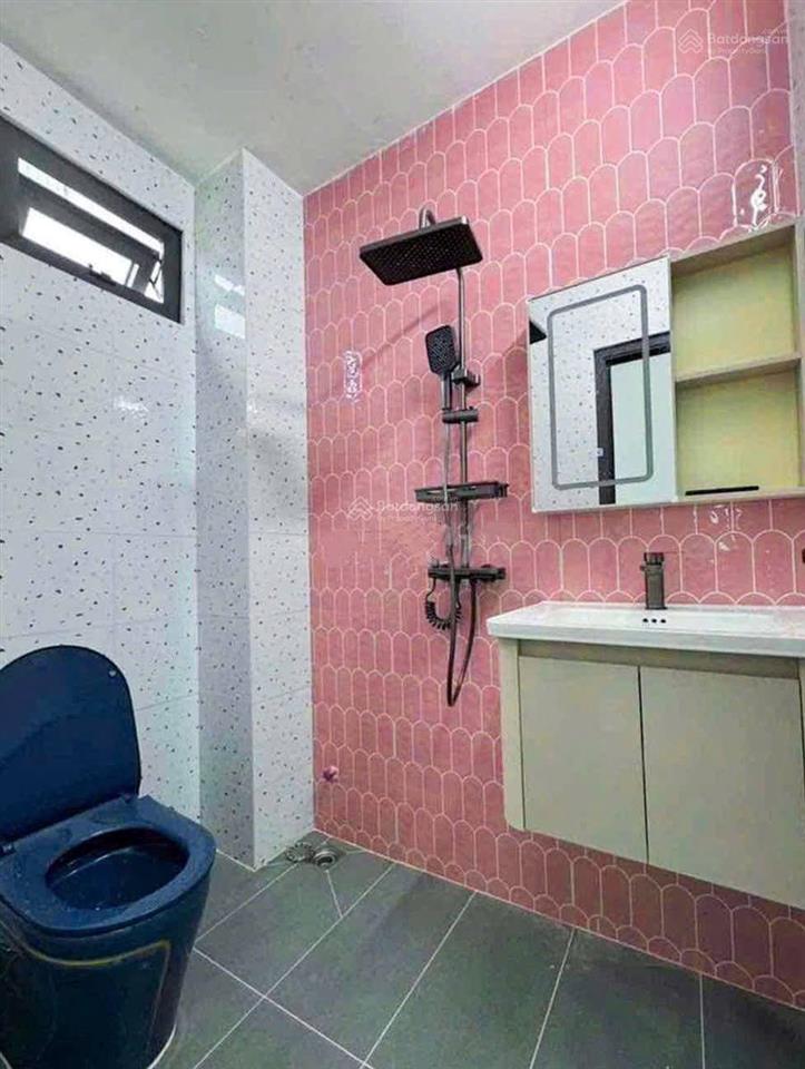 Cực phẩm giá siêu tốt bán nhà nguyễn duy trinh q2 40,8m1/3tỷ250 triệu, sổ riêng sang tên ngay.