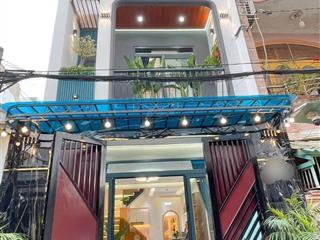 Cực phẩm giá siêu tốt bán nhà nguyễn duy trinh q2 40,8m1/3tỷ250 triệu, sổ riêng sang tên ngay.