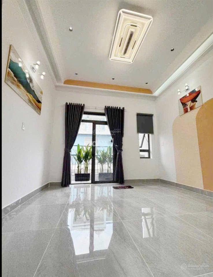 Cực phẩm giá siêu tốt bán nhà nguyễn duy trinh q2 40,8m1/3tỷ250 triệu, sổ riêng sang tên ngay.