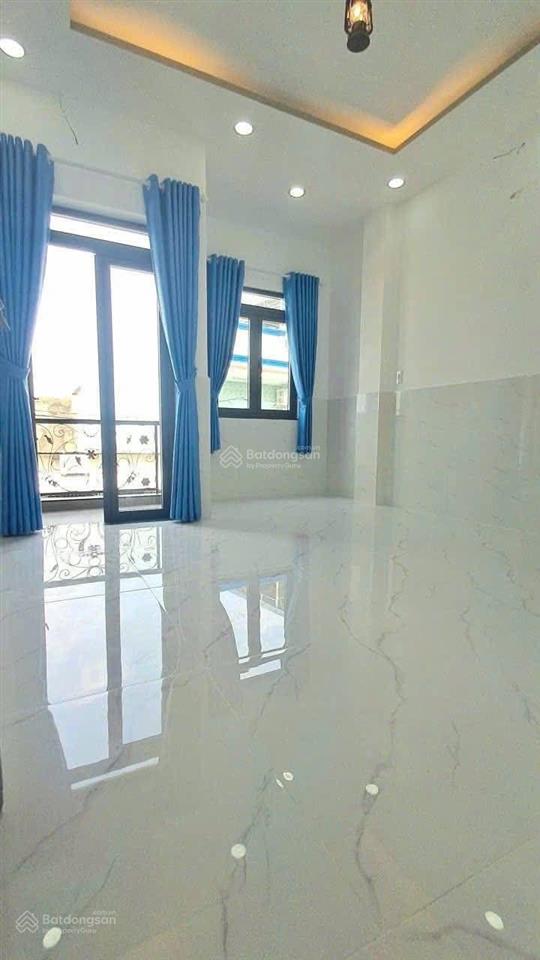 Hàng hiếm đường quốc hương q2 42,6m2/ 2pn pháp lý chuẩn, cho thuê 15tr/th.