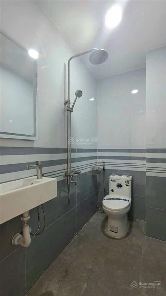 Hàng hiếm đường quốc hương q2 42,6m2/ 2pn pháp lý chuẩn, cho thuê 15tr/th.