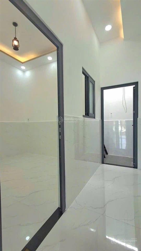 Hàng hiếm đường quốc hương q2 42,6m2/ 2pn pháp lý chuẩn, cho thuê 15tr/th.