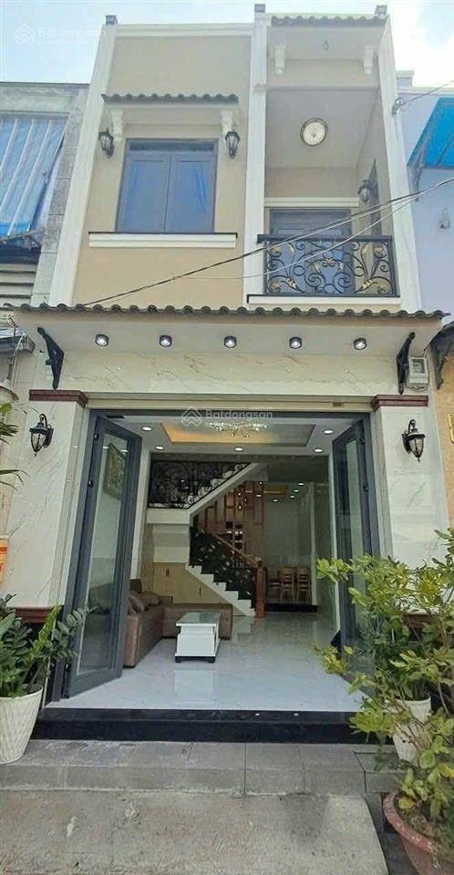 Hàng hiếm đường quốc hương q2 42,6m2/ 2pn pháp lý chuẩn, cho thuê 15tr/th.