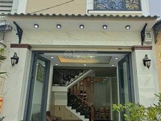 Hàng hiếm đường quốc hương q2 42,6m2/ 2pn pháp lý chuẩn, cho thuê 15tr/th.
