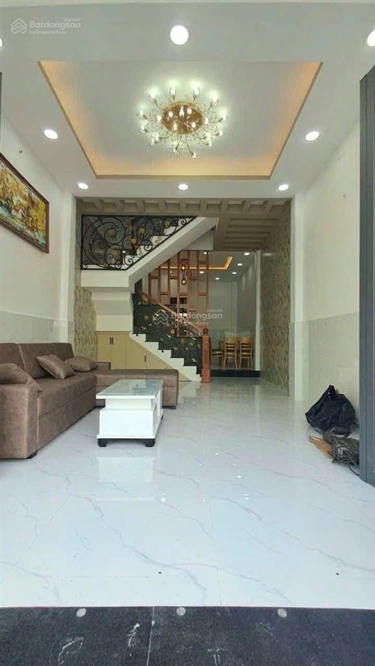 Hàng hiếm đường quốc hương q2 42,6m2/ 2pn pháp lý chuẩn, cho thuê 15tr/th.