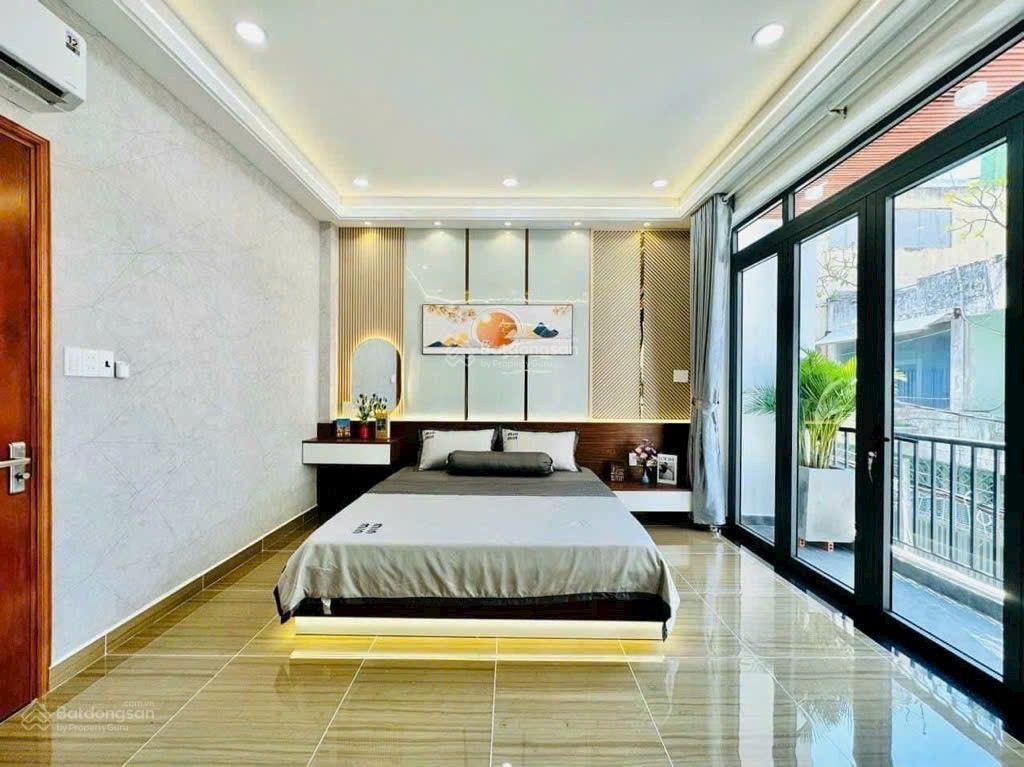 Quá hời có ngay căn đường số 18 56m2 giá 4tỷ850 triệu 3pn gần gigamall thủ đức hđ thuê 25tr/th shr
