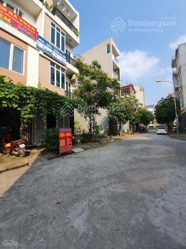 Chính chủ cần bán gấp các lô dịch vụ khu c yên nghĩa, sát trường đại học phenikka