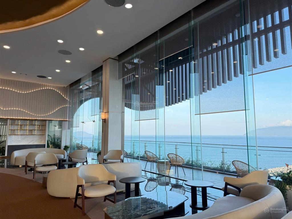 Trực tiếp cđt biệt thự song lập, đơn lập biển đảo ngọc vin đà nẵng từ 10 đến 29 tỷ sở hữu lâu dài