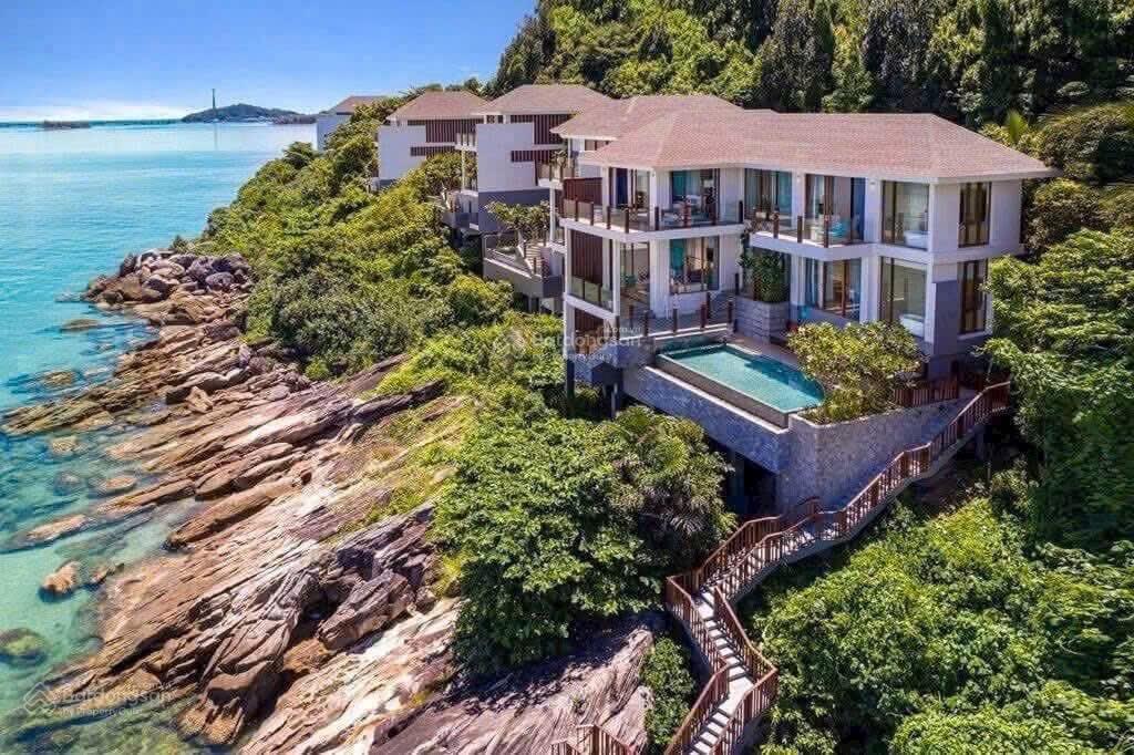 Trực tiếp cđt biệt thự song lập, đơn lập biển đảo ngọc vin đà nẵng từ 10 đến 29 tỷ sở hữu lâu dài