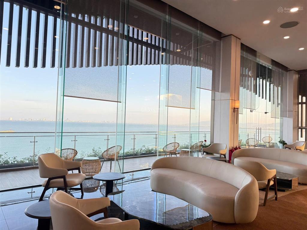 Trực tiếp cđt biệt thự song lập, đơn lập biển đảo ngọc vin đà nẵng từ 10 đến 29 tỷ sở hữu lâu dài
