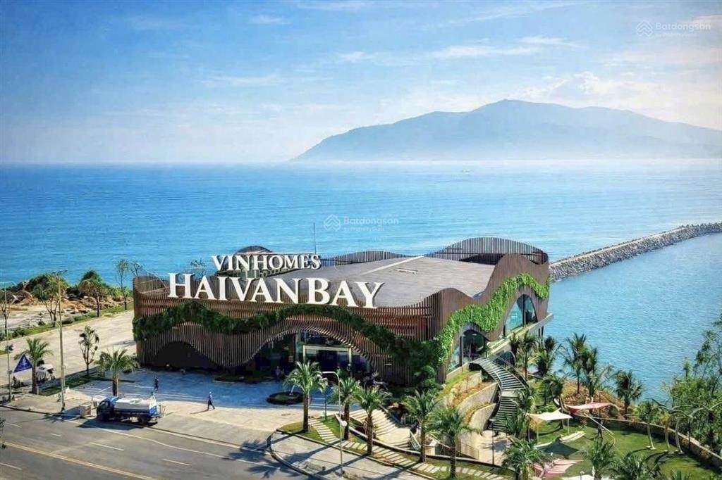Trực tiếp cđt biệt thự song lập, đơn lập biển đảo ngọc vin đà nẵng từ 10 đến 29 tỷ sở hữu lâu dài