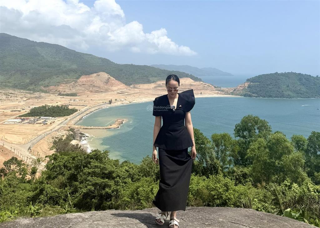 Trực tiếp cđt biệt thự song lập, đơn lập biển đảo ngọc vin đà nẵng từ 10 đến 29 tỷ sở hữu lâu dài