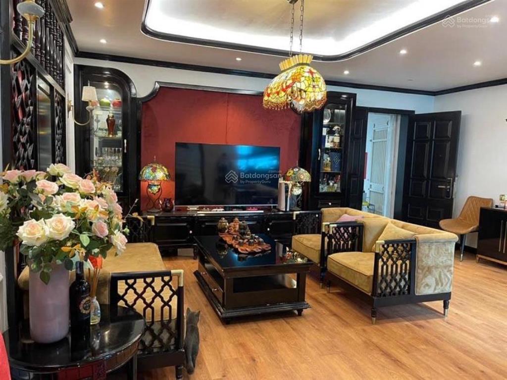 Chính chủ bán căn ct14a  kđt nam thăng long  căn góc dt 74m2  2pn 2wc full nội thất thoáng
