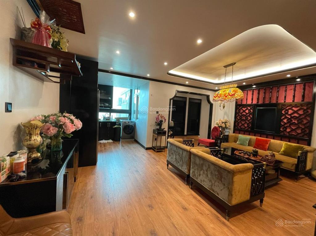 Chính chủ bán căn ct14a  kđt nam thăng long  căn góc dt 74m2  2pn 2wc full nội thất thoáng
