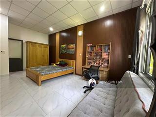 Giảm 2 tỷ! nhà 4 tầng  mỹ đa đông 12  cạnh võ nguyên giáp  77m2 ngang 5.52m  giá nhỉnh 13 tỷ