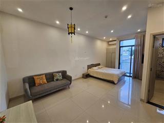 Cần tiền cho con du học! bán toà căn hộ mặt phố dương tôn hải  dòng tiền 40 tr/th  giá chỉ 9.8 tỷ