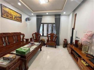 Siêu phẩm  nhà khu biển an thượng 16  châu thị vĩnh tế  nhà đẹp  ở ngay  giá 12 tỷ x