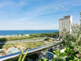 Giảm 1 tỷ! bán nhà 3 tầng mt lê thước 90m ngang 5m  gần võ nguyên giáp 20m  giá hơn 16 tỷ