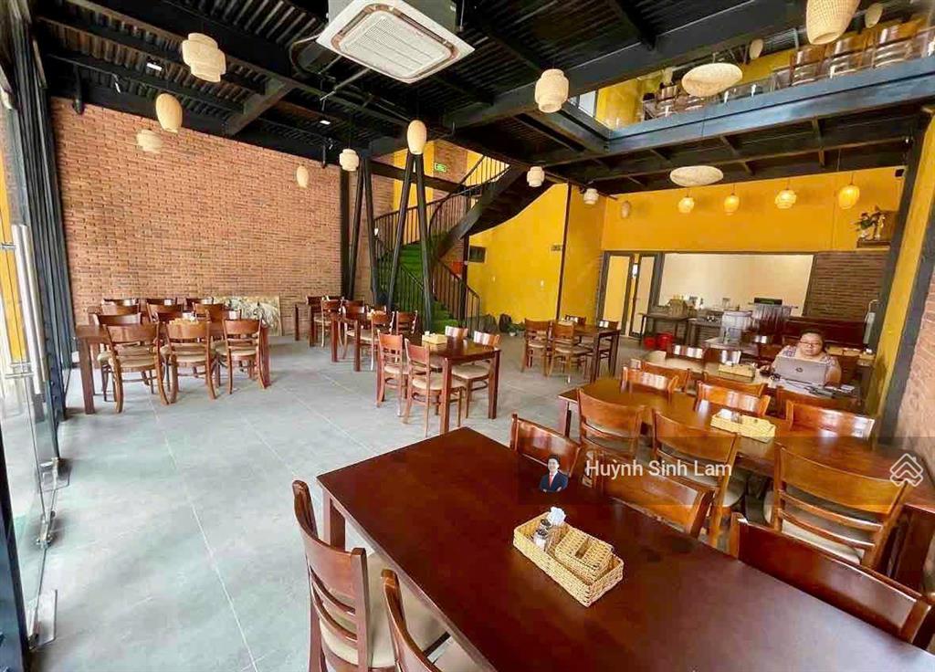Giảm 2 tỷ! bán nhanh cặp đất võ như hưng  kề góc dương khuê  160m2 ngang 10m  giá 21 tỷ