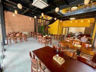 Giảm 2 tỷ! bán nhanh cặp đất võ như hưng  kề góc dương khuê  160m2 ngang 10m  giá hơn 22 tỷ