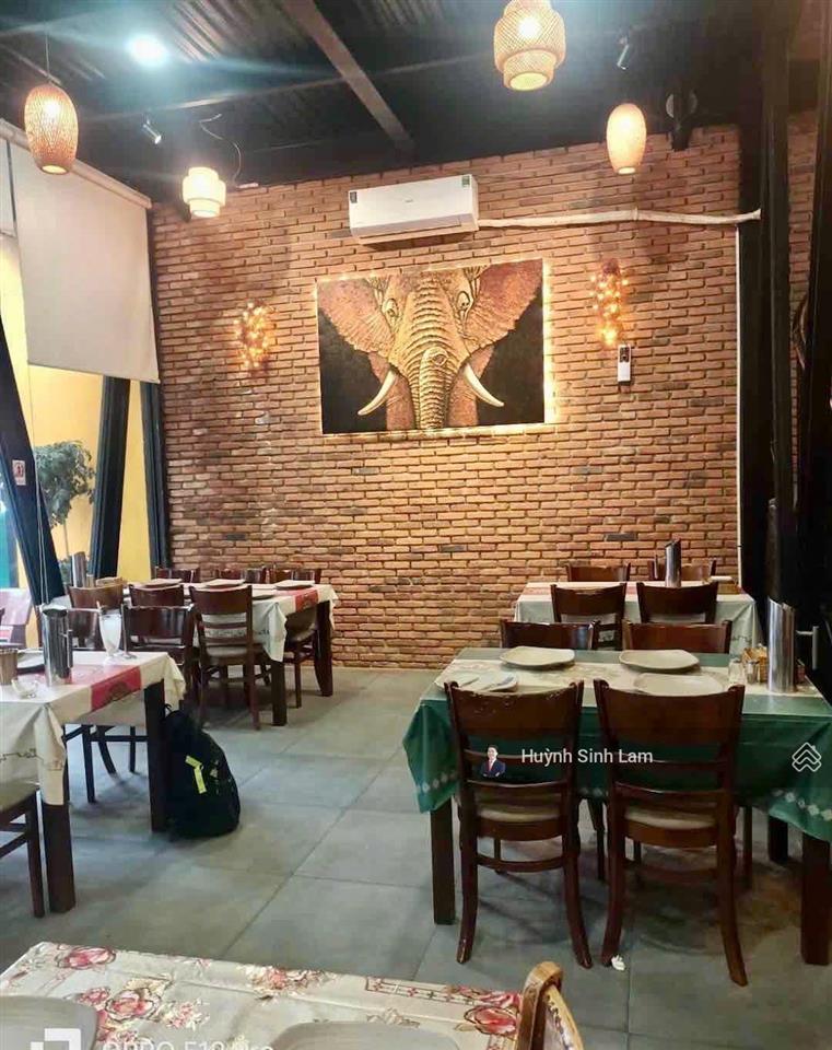 Giảm 2 tỷ! bán nhanh cặp đất võ như hưng  kề góc dương khuê  160m2 ngang 10m  giá 21 tỷ