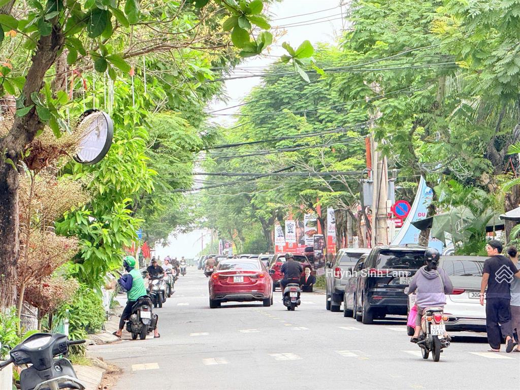 Siêu phẩm! toà căn hộ 5 tầng mới xây  mỹ đa đông 8  kề phan tứ  dòng tiền 130tr/th  giá 18 tỷ 8