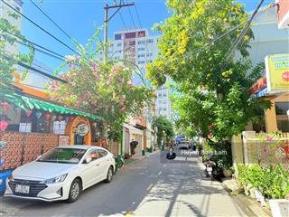 Giảm 2 tỷ! bán nhanh nhà mt tô hiến thành  128m2 phù hợp xây căn hộ  ngay lõi phố tây  hơn 19 tỷ