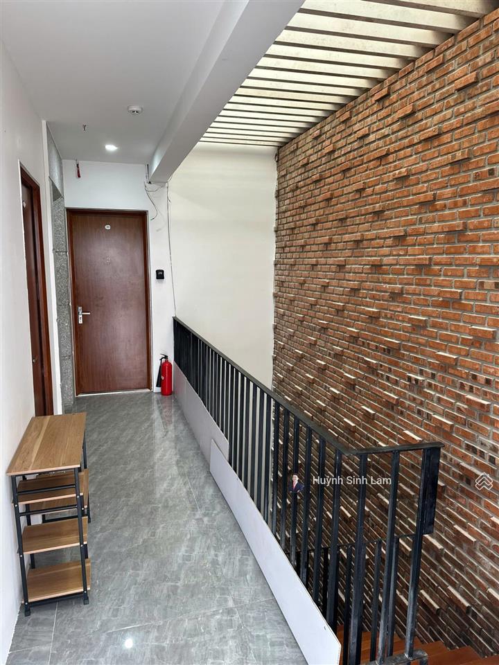 Giảm 2 tỷ! bán toà ch 5 tầng  khuê mỹ đông  d.tiền 5560 tr/th  thang máy  giá hơn 20 tỷ