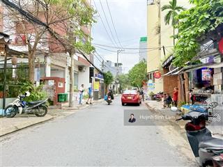 Giảm 2 tỷ  bán nhanh lô đất 2 mặt tiền k. oto mỹ đa đông 12  cách biển 100m  dt 115m2 ngang 6m