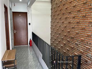 Rẻ nhất khu vực! bán toà ch 5 tầng  khuê mỹ đông 15  nội thất xịn  d.tiền 60 tr/th  giá 19 tỷ x