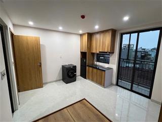 Giảm 3 tỷ! bán nhanh toà căn hộ 5 tầng  d.tiền khủng 120 tr/th  kề aeon mall  140m2 ngang 8m