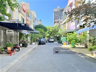 Giảm 2 tỷ! bán gấp nhà mặt tiền phạm tu giá tốt cho nhà đầu tư  vị trí kinh doanh du lịch