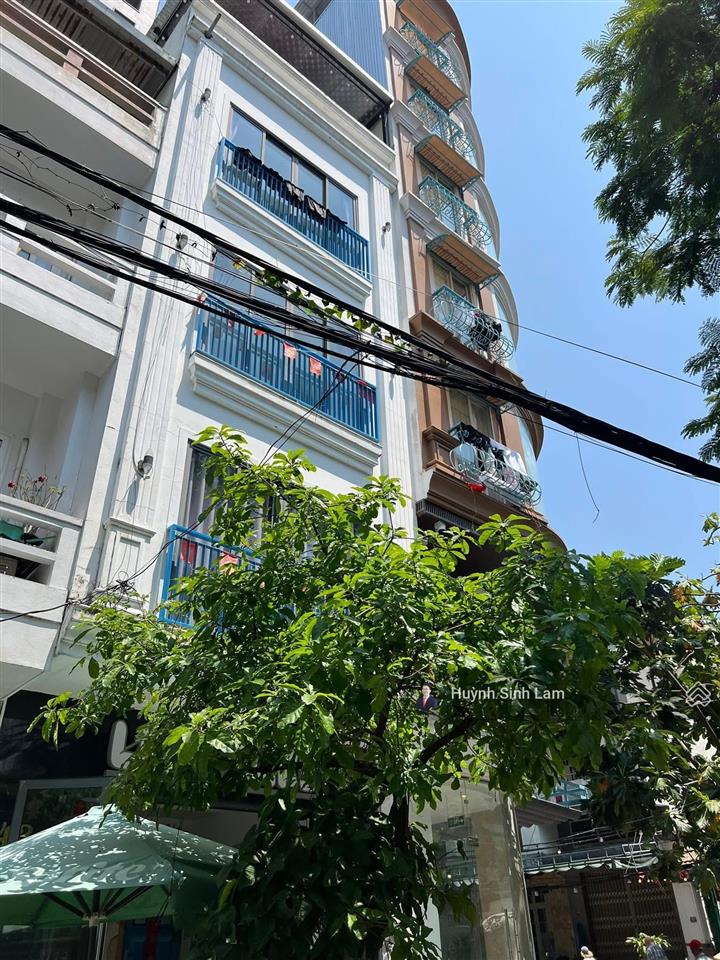 Giảm 2 tỷ! bán nhà 2 tầng an thượng 7  67.5m2  ngay tuyến phố đi bộ an thượng  giá 18 tỷ 5