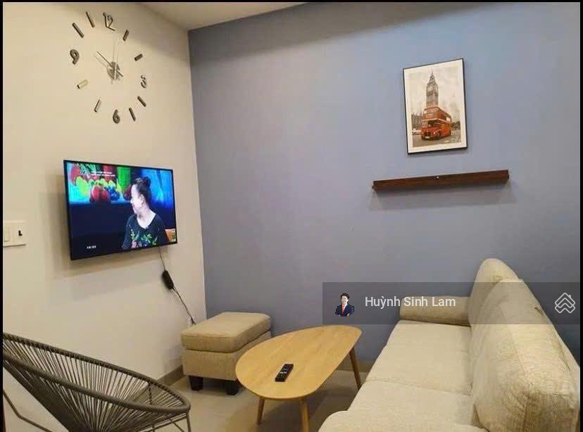 Giảm sâu! bán tòa căn hộ 5 tầng  lý văn tố  cạnh dương đình nghệ  d. tiền 70tr/th  giá đầu tư
