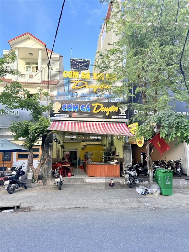 Giảm 2 tỷ !bán đất mặt phố châu thị vĩnh tế  120m2  xây cao tầng  đoạn sầm uất nhất  giá 2x tỷ