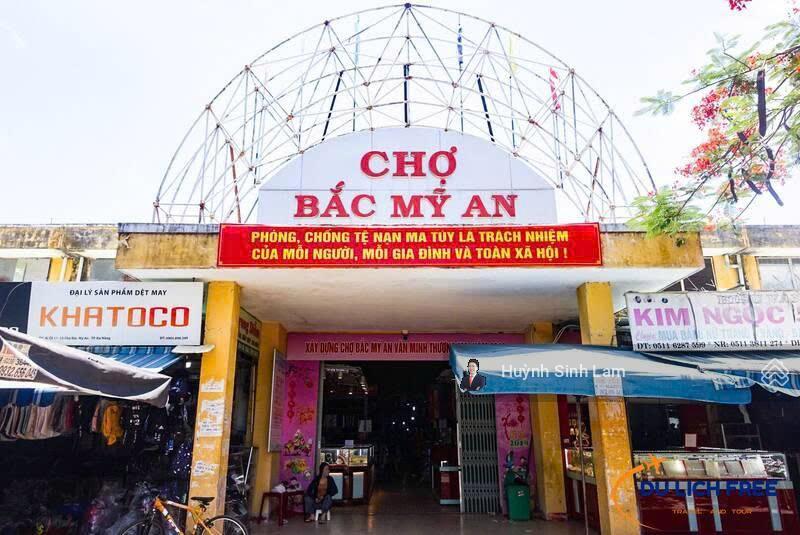 Giảm 2 tỷ! bán nhà mỹ đa đông  bà huyện thanh quan  85m2  cạnh chợ bắc mỹ an  giá nhỉnh 10 tỷ