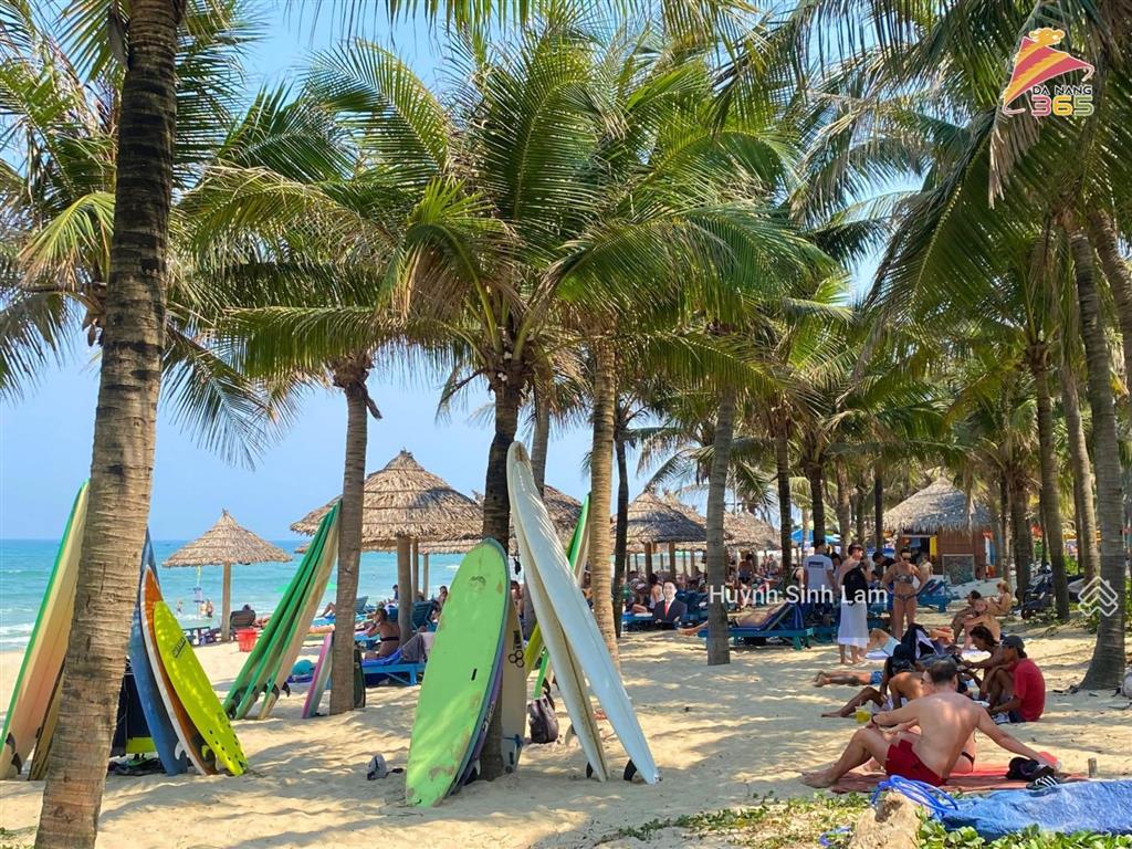 Giảm mạnh 3 tỷ  lô đất ngõ 211 nguyễn văn thoại  85m2  lõi phố tây an thượng  giá 11.9 tỷ