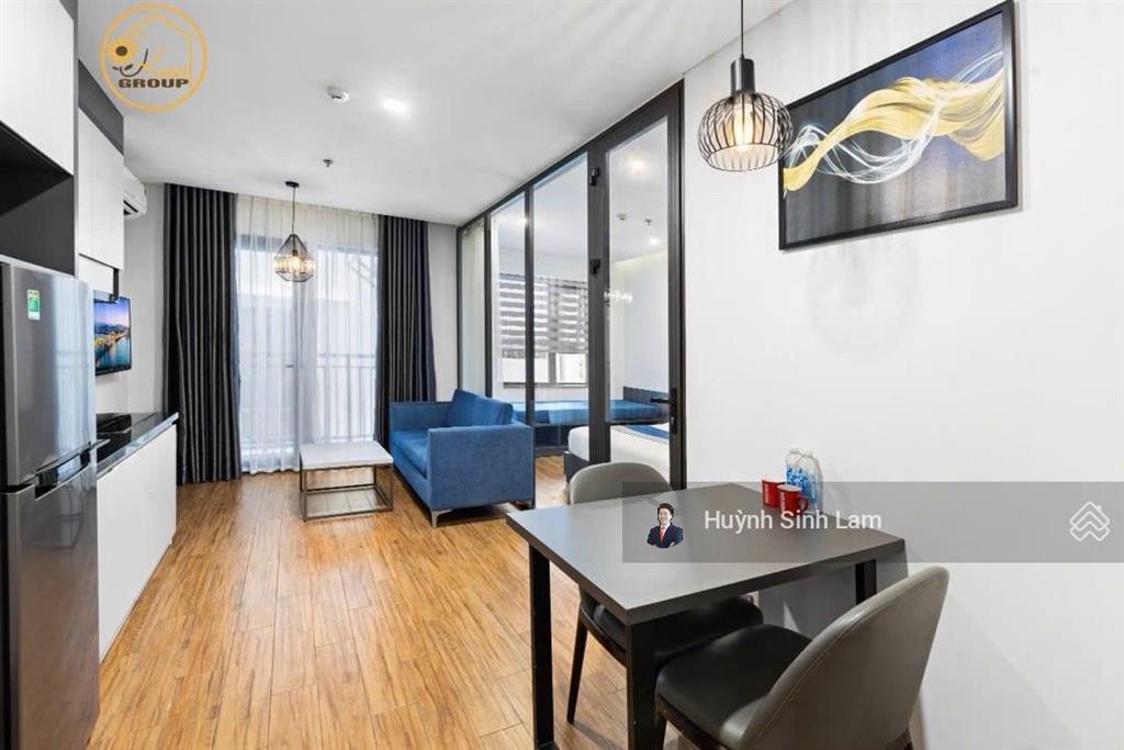 Giảm chào 5 tỷ! bán tòa căn hộ  khuê mỹ đông  10 tầng  180m2 ngang 10m  dòng tiền 3.5 tỷ