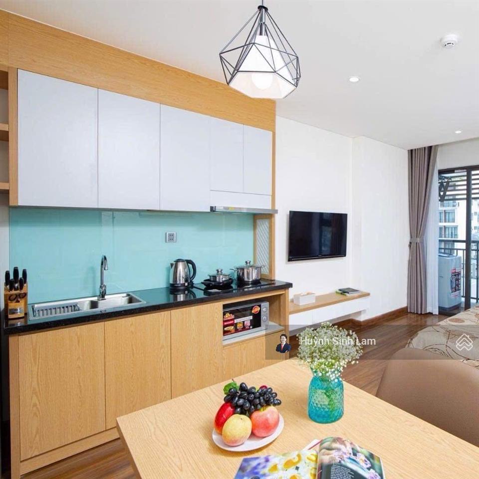 Giảm chào 5 tỷ! bán tòa căn hộ  khuê mỹ đông  10 tầng  180m2 ngang 10m  dòng tiền 3.5 tỷ
