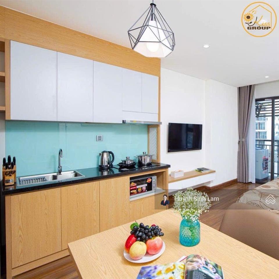 Giảm chào 5 tỷ! bán tòa căn hộ  khuê mỹ đông  10 tầng  180m2 ngang 10m  dòng tiền 3.5 tỷ