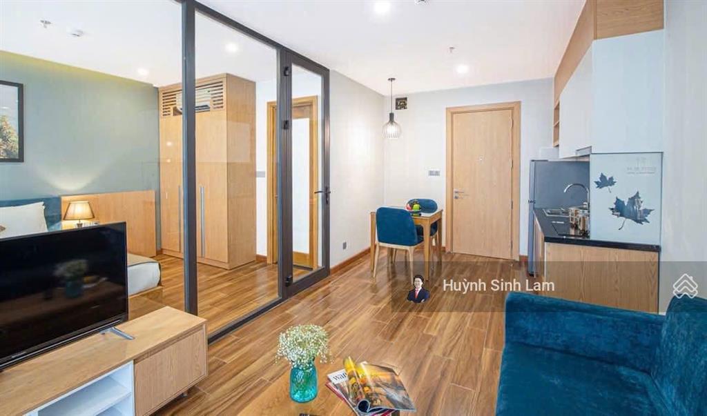 Giảm chào 5 tỷ! bán tòa căn hộ  khuê mỹ đông  10 tầng  180m2 ngang 10m  dòng tiền 3.5 tỷ