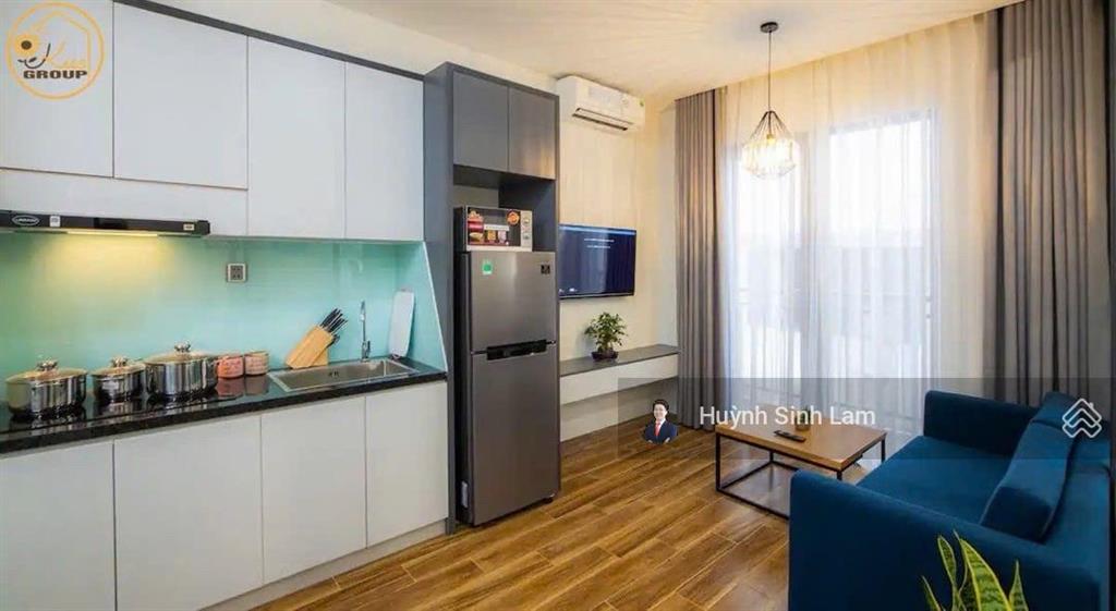 Giảm chào 5 tỷ! bán tòa căn hộ  khuê mỹ đông  10 tầng  180m2 ngang 10m  dòng tiền 3.5 tỷ