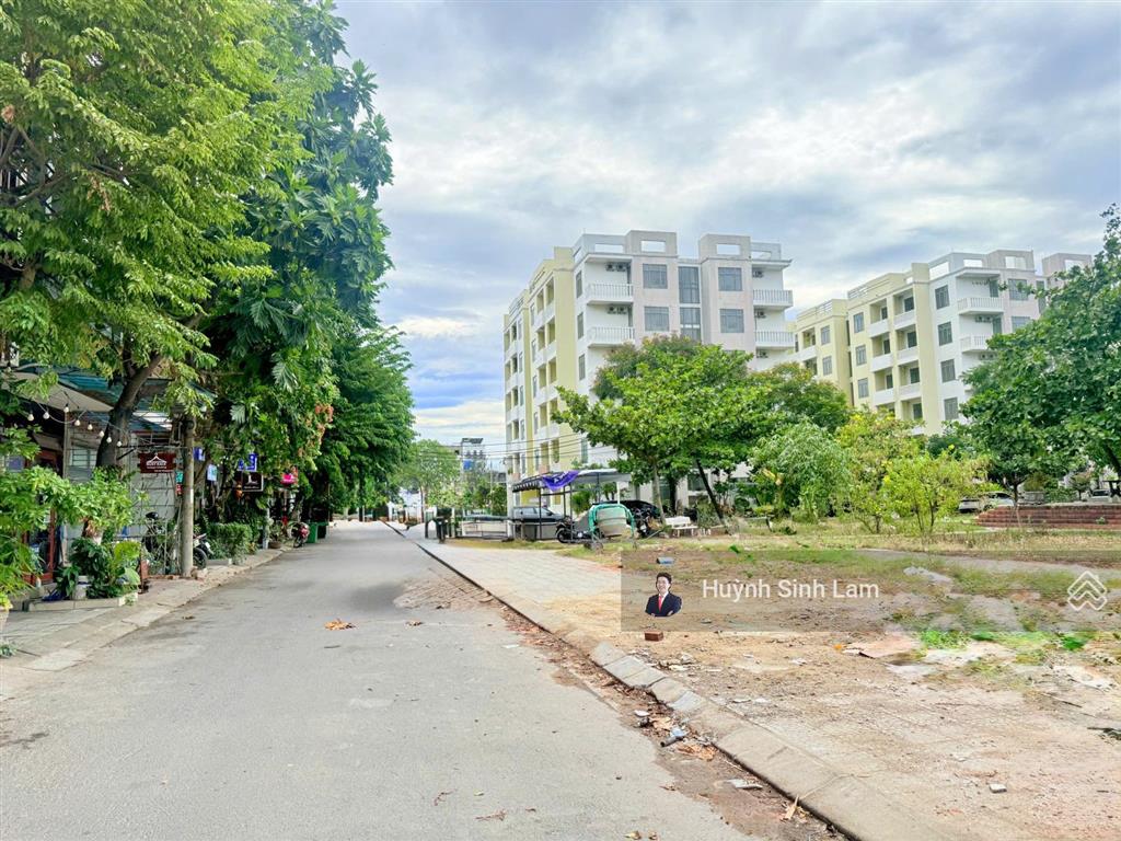 Hàng hiếm! tòa ch dòng tiền giữa phố tây  an thượng 34  90m2  doanh thu 50 tr/th  giá 23.x tỷ