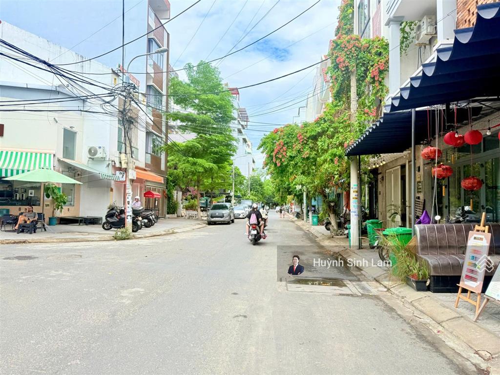 Hàng hiếm! tòa ch dòng tiền giữa phố tây  an thượng 34  90m2  doanh thu 50 tr/th  giá 23.x tỷ