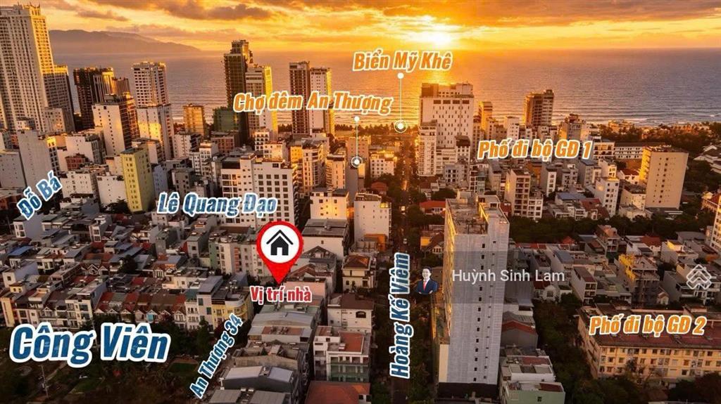Hàng hiếm! tòa ch dòng tiền giữa phố tây  an thượng 34  90m2  doanh thu 50 tr/th  giá 23.x tỷ